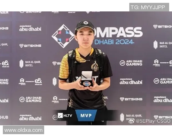 CS2战队狙击手位置布局策略分析与实战应用探讨