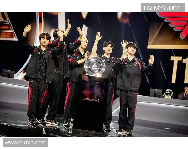 LCK战队海外拉练新计划揭秘助力战术提升与团队磨合