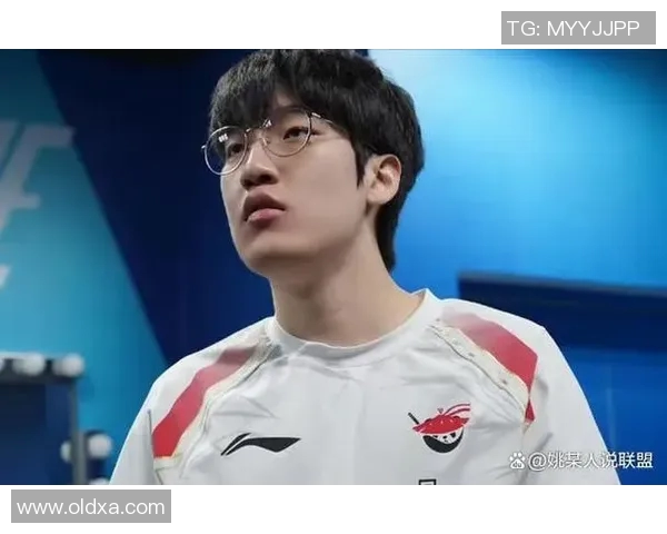 LPL战队伤病恢复进展显著球员状态回暖备战新赛季