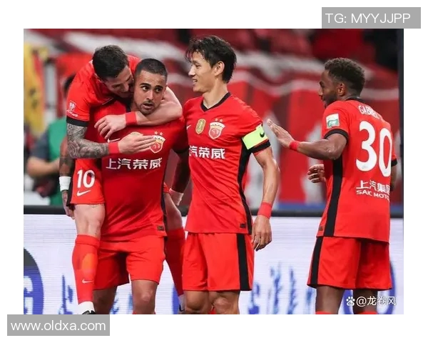 G2战队与Navi在CS2积分战中展开激烈对决谁将夺得最终胜利