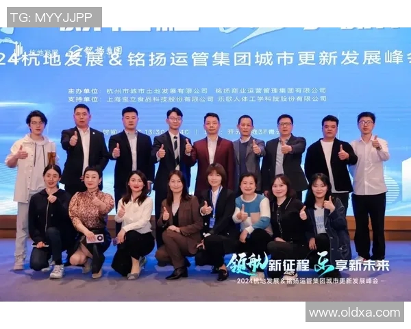 PEL常规赛积分更新动态分析及未来赛季展望