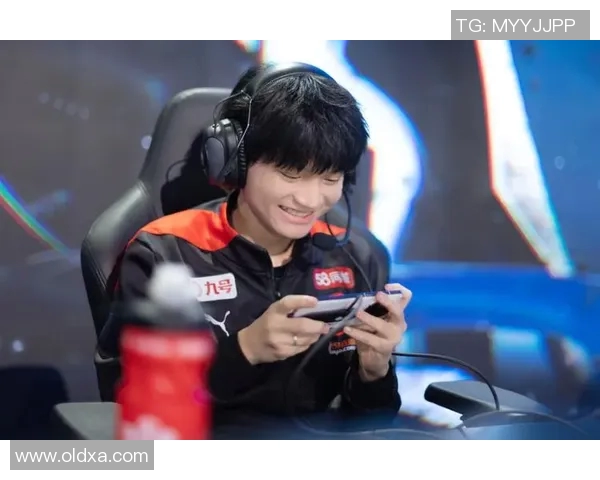 ZEM精英挑战赛MVPNiKo展现超凡实力引领战队夺冠之路