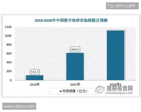探索PELcarry33Svan的独特魅力与应用前景分析 探索PELcarry33Svan的独特魅力与应用前景分析