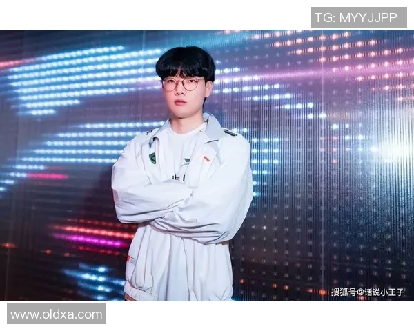 LPL赛季精彩瞬间Viper携手战队收获荣耀与胜利