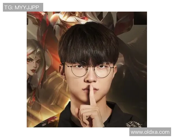 Faker在LCK杯中的失误引发热议电竞圈对其表现的讨论不断升级