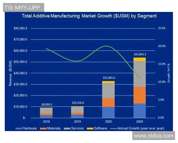 探寻Erha的魅力与创新之路揭示护肤行业的新趋势与未来发展方向