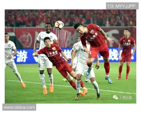 思婷在比赛中展现最佳阵容发挥的精彩瞬间与战术分析