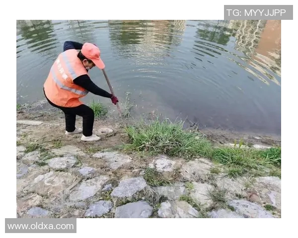 守护Erha璐璐的美丽与安全共创和谐生态环境的责任与行动