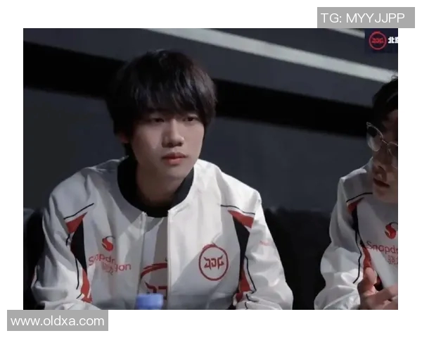 KPL春季赛清融精彩表现引发热议电竞新星崛起备受关注