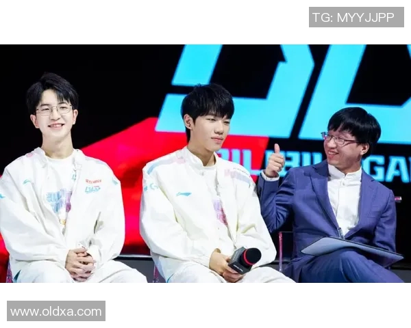 LPL春季赛Elk表现抢眼助力战队冲击季后赛荣耀之路