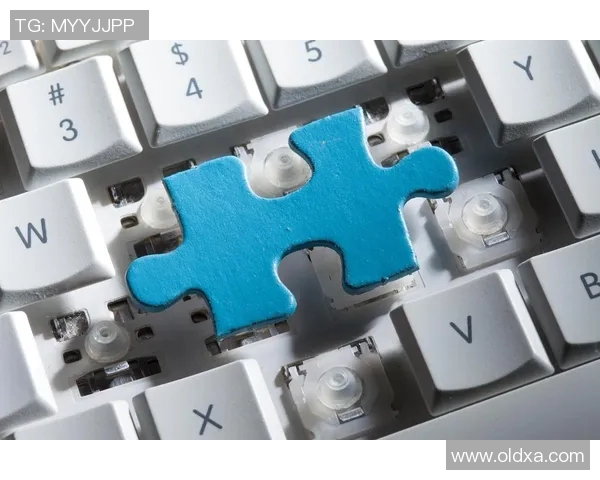 M7消耗分析与优化策略探讨助力企业提升资源利用效率