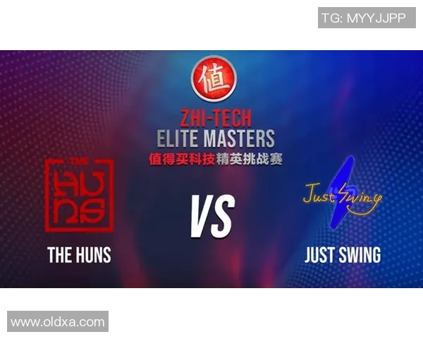 ZEM精英挑战赛中Falcons选手遭遇连败引发热议和反思 ZEM精英挑战赛中Falcons选手遭遇连败引发热议和反思