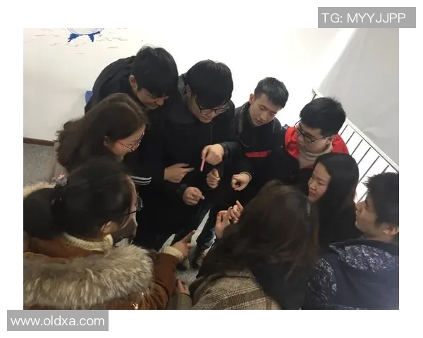 TYL俱乐部续约老选手彰显团队凝聚力与未来发展潜力 TYL俱乐部续约老选手彰显团队凝聚力与未来发展潜力