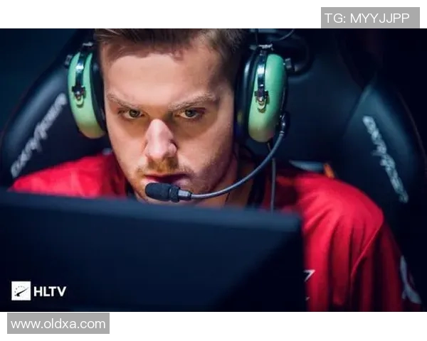 ZEM精英挑战赛全力支持NiKo展现电竞风采与实力