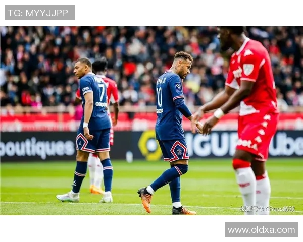 巴黎圣日耳曼胜利巴黎圣日耳曼加速法甲领跑者位置巩固 巴黎圣日耳曼胜利巴黎圣日耳曼加速法甲领跑者位置巩固