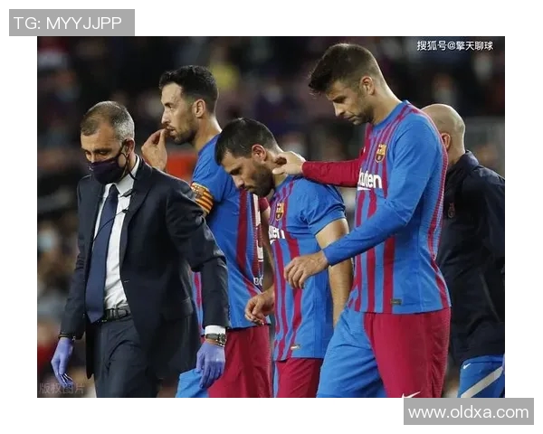 巴萨官宣赛斯纳转会费决议，引发球迷热议