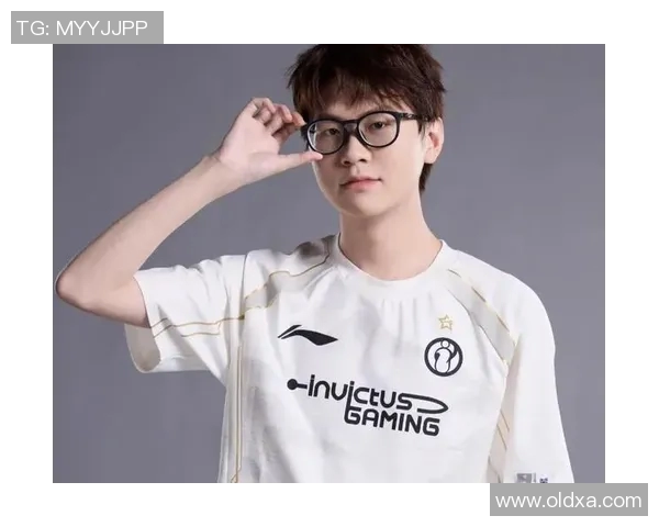 LPL春季赛精彩回顾Meiko的表现如何影响队伍的胜负走势与战术策略