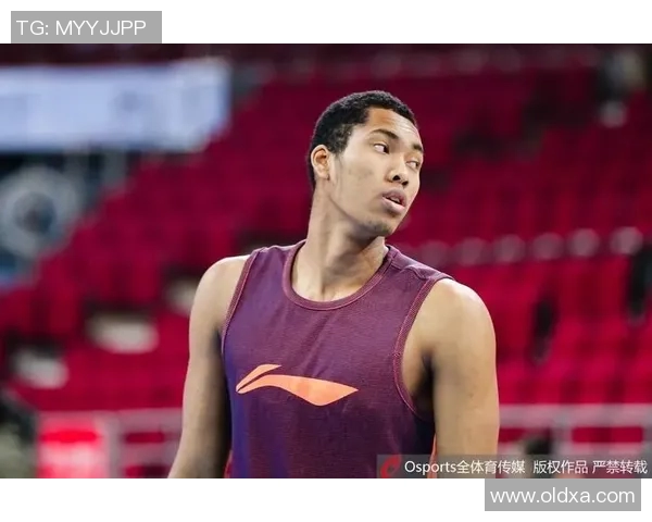 北京北汽队努力备战总决赛,全队士气高涨备受期待 北京北汽队努力备战总决赛,全队士气高涨备受期待