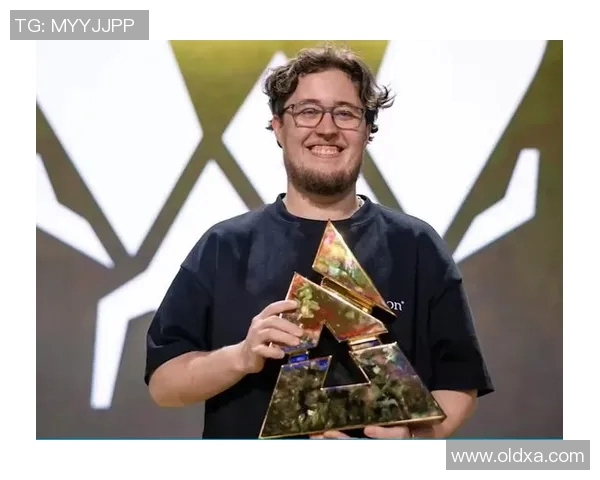 CS2联赛MVPPVISION的辉煌之路与战术解析揭秘