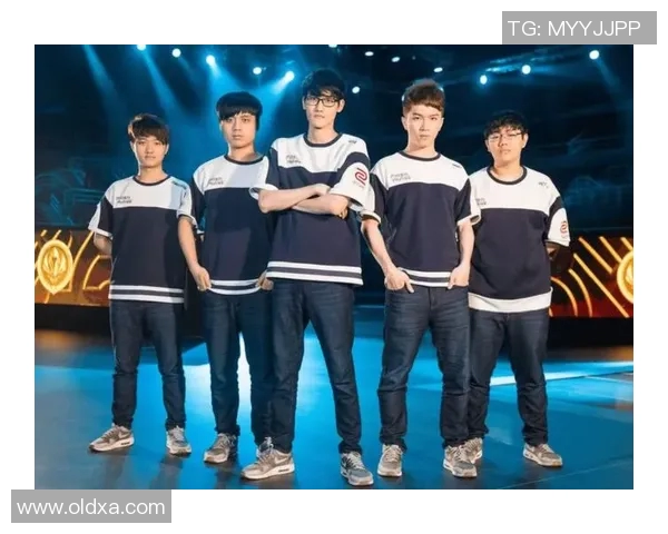 AL引进新辅助俱乐部助力战队实力提升迎接新赛季挑战