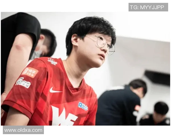 LPL春季赛MVPknight展现超凡实力引领战队冲击冠军荣耀