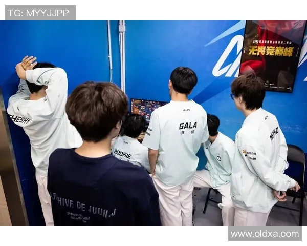 Meiko引领iG战队重返巅峰LPL赛季精彩回顾与展望 Meiko引领iG战队重返巅峰LPL赛季精彩回顾与展望