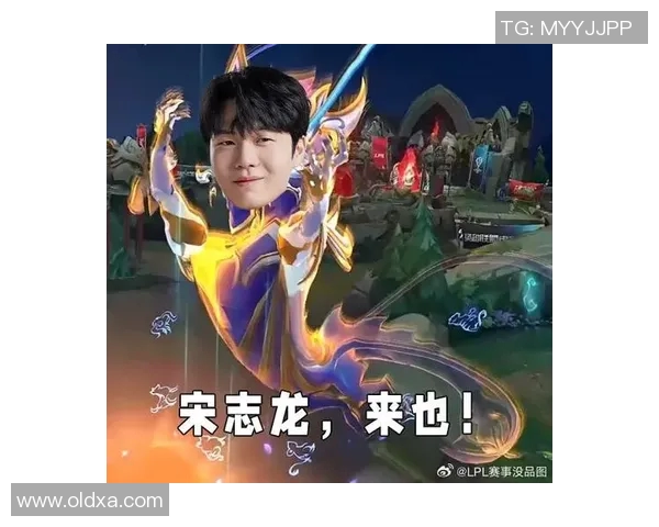 Rookie四杀精彩瞬间回顾见证英雄联盟赛场上的传奇时刻 Rookie四杀精彩瞬间回顾见证英雄联盟赛场上的传奇时刻