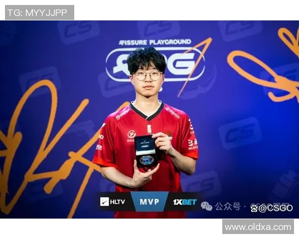 TYLOO战队在CS2中展开激烈团战展现团队默契与战术配合