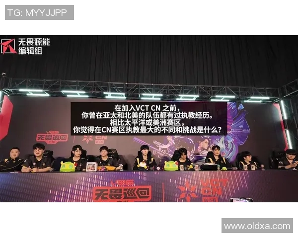 VCT启点赛热议秋季赛季战队表现与选手状态分析