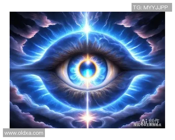 落尘杨戬连击破的传奇之路与英雄归来的壮丽篇章