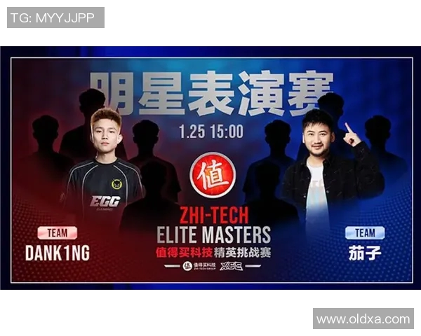 ZEM精英挑战赛火热进行中NiKo全力以赴争夺冠军荣耀