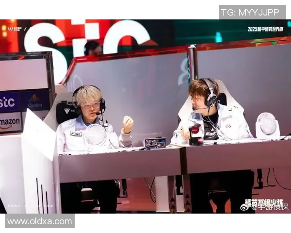 和平精英联赛精彩对决WBG单杀逆袭引发全场热议