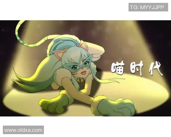 童家堡的野猫传奇与人类的温情共生故事 童家堡的野猫传奇与人类的温情共生故事