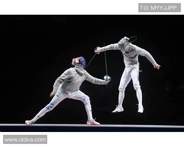 击剑团体赛出线形势分析及各队晋级机会评估