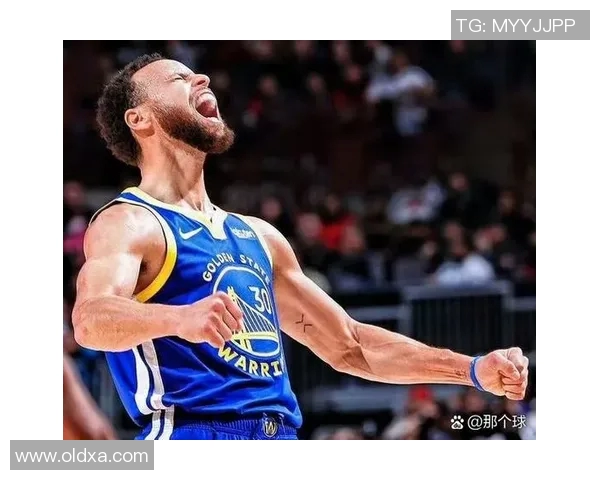 勇士队主场再胜对手，取得三连胜——重新点燃总冠军希望