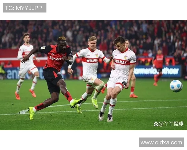 勒沃库森客场力克对手，豪取三分迈向胜利之路