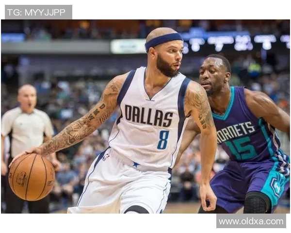 小牛大胜爵士,豪取两连胜,势不可挡 小牛大胜爵士,豪取两连胜,势不可挡