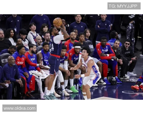 快船取胜奇才,巩固东部第二位置 快船取胜奇才,巩固东部第二位置