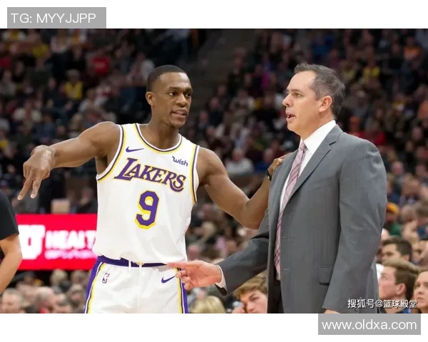 掘金主帅特里·斯泰德因伤赛季报销，球队前景堪忧