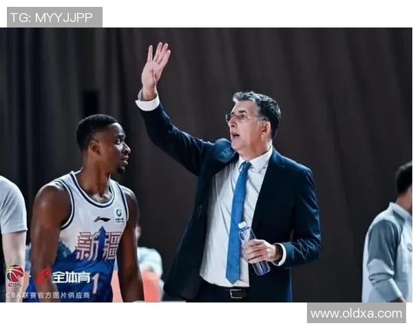 新疆伊力特主场惨遭北京首钢逆转，球员士气受挫