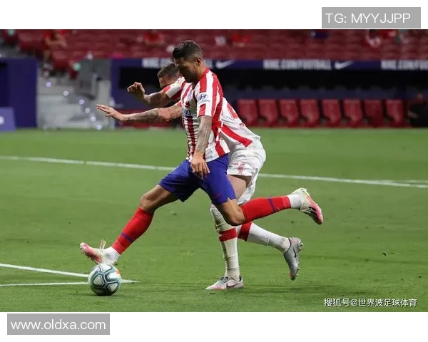 毛里西奥-波赞:阿森纳目前没有联系我,我专心于帮助毕尔巴鄂取得好成绩 毛里西奥-波赞:阿森纳目前没有联系我,我专心于帮助毕尔巴鄂取得好成绩