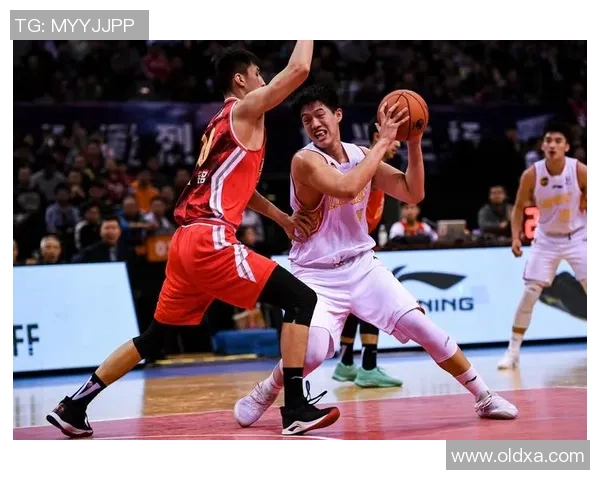 深圳马可波罗携手本土球星共创佳绩,精神风貌令人钦佩 深圳马可波罗携手本土球星共创佳绩,精神风貌令人钦佩