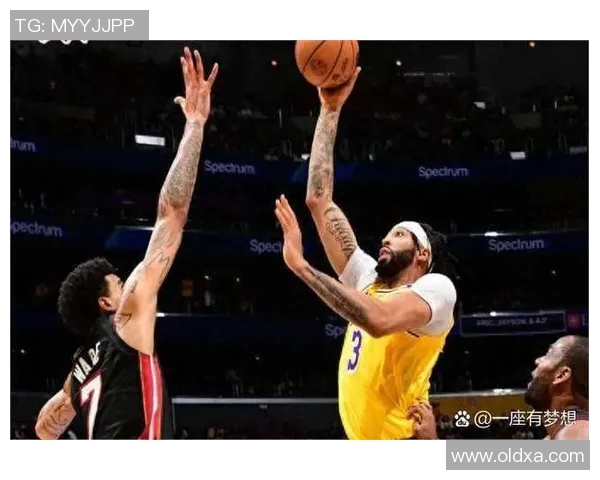 热火主场不敌篮网，遭遇三连败，背后的原因值得深思