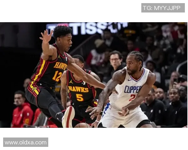 爵士大胜掘金，强势晋级西部半决赛