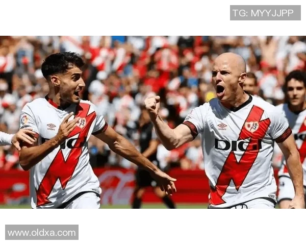 瓦伦西亚客场不敌巴列卡诺，逆境中的王者之路仍需努力