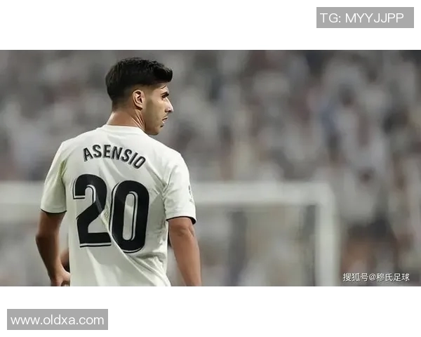 皇马前锋阿森西奥宣布无限期休战,对球队影响几何? 皇马前锋阿森西奥宣布无限期休战,对球队影响几何?