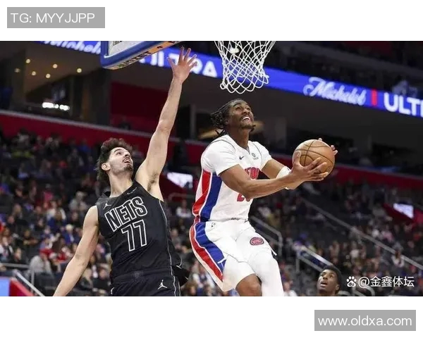 篮网队再次连败晋级抢七——逆境中的生死战，英雄将诞生