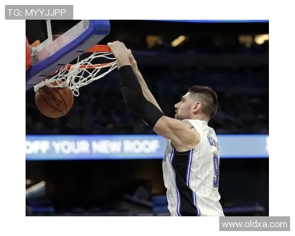 罗伯特-高登CBA杀手级得分手,砍下30分助球队获胜