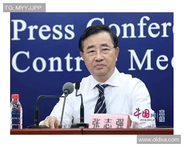 联赛浙江稠州金租球员接受新冠病毒检测结果呈阴性!