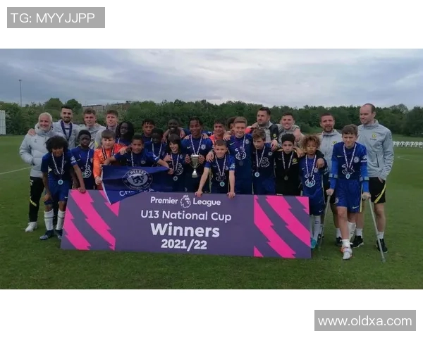 英超球队青训体系的成功经验与未来发展趋势探讨 英超球队青训体系的成功经验与未来发展趋势探讨